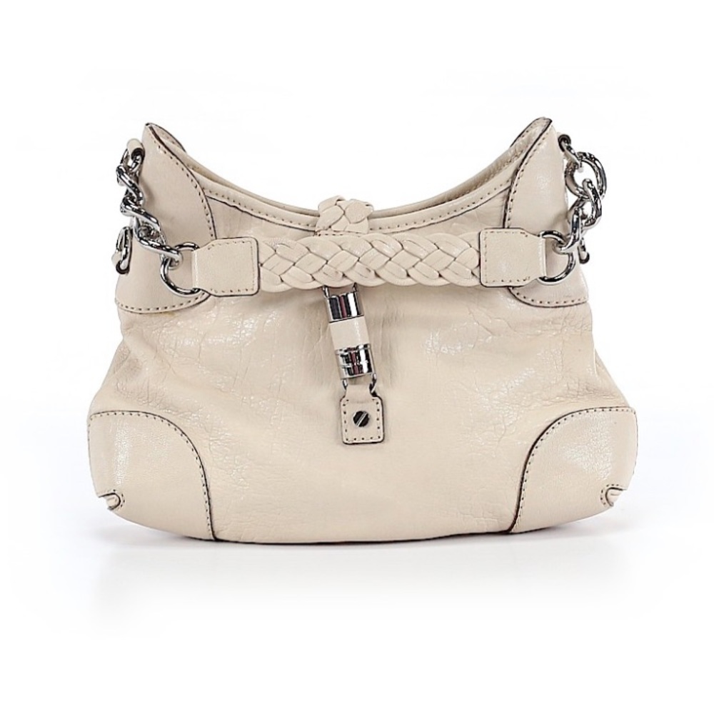 Michael kors purse.